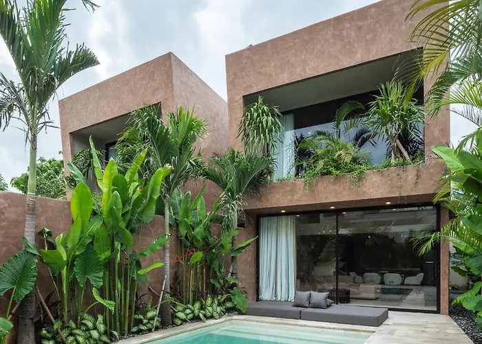 Arvatya Bingin, Uluwatu By Blacksand