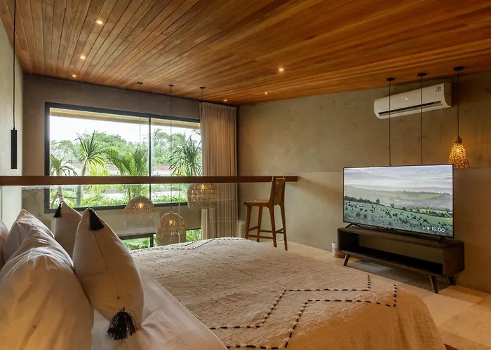 Arvatya Bingin, Uluwatu By Blacksand Villa Regierungsbezirk Badung